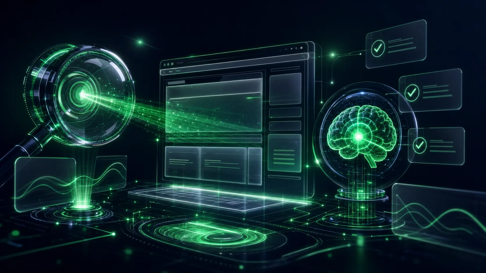 Как провести SEO-аудит сайта самостоятельно за 15 минут